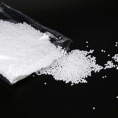 مواد داخل مبل شنی