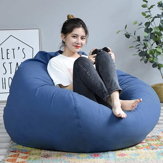 inflatable-intex-22108-happy-chir-sofa-.jpg