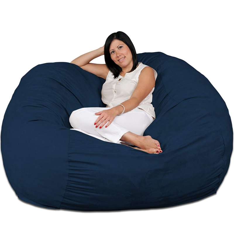 inflatable-intex-22116-sandy-sofa.jpg
