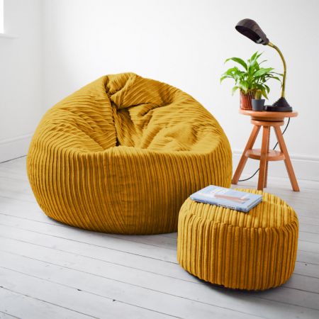 inflatable-intex-22288-Matching-sand-sofa.jpg