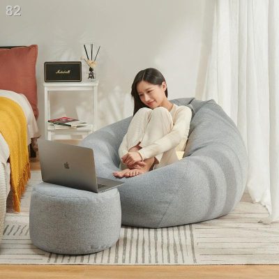 مبل شنی مخصوص لب تاپ